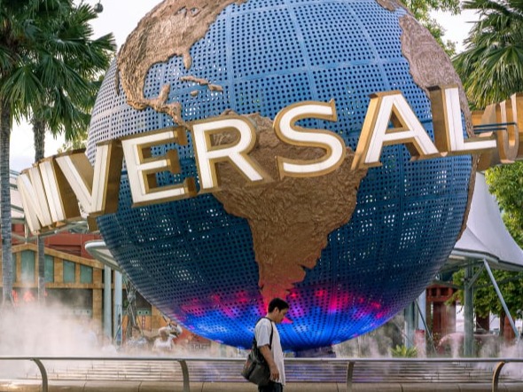 Mobirise Website Builder